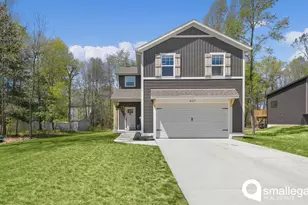 627 S Walker Rd, Muskegon, MI 49442 - Photo 44
