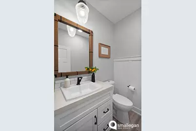 627 S Walker Road, Muskegon, MI 49442 - Photo 18