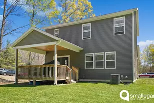 627 S Walker Rd, Muskegon, MI 49442 - Photo 50