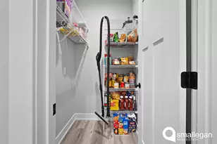 627 S Walker Rd, Muskegon, MI 49442 - Photo 22