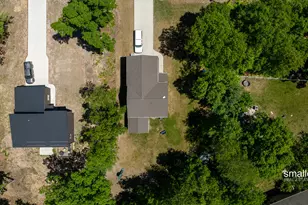 627 S Walker Rd, Muskegon, MI 49442 - Photo 54