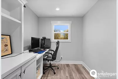 627 S Walker Road, Muskegon, MI 49442 - Photo 34