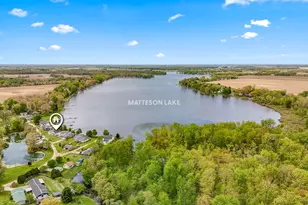 818 N Werners Landing Dr, Bronson, MI 49028 - Photo 4