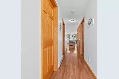 818 N Werners Landing Drive, Bronson, MI 49028 - Photo 8