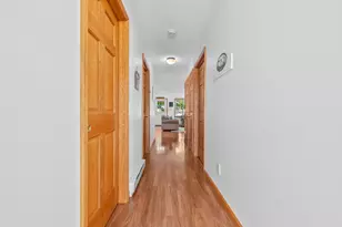 818 N Werners Landing Dr, Bronson, MI 49028 - Photo 8
