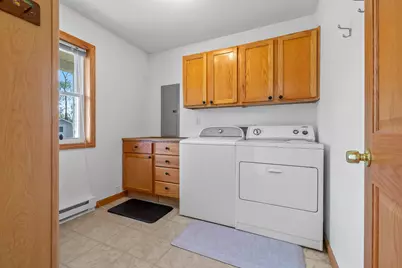 818 N Werners Landing Drive, Bronson, MI 49028 - Photo 20