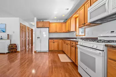 818 N Werners Landing Drive, Bronson, MI 49028 - Photo 14