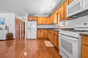 818 N Werners Landing Dr, Bronson, MI 49028 - Photo 14
