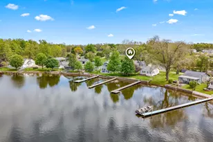 818 N Werners Landing Dr, Bronson, MI 49028 - Photo 42
