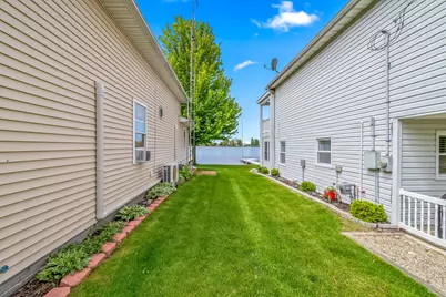818 N Werners Landing Drive, Bronson, MI 49028 - Photo 34