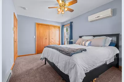 818 N Werners Landing Drive, Bronson, MI 49028 - Photo 18