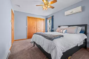 818 N Werners Landing Dr, Bronson, MI 49028 - Photo 18