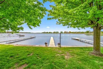 818 N Werners Landing Drive, Bronson, MI 49028 - Photo 30