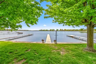 818 N Werners Landing Dr, Bronson, MI 49028 - Photo 30