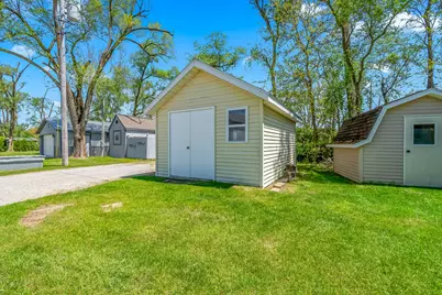 818 N Werners Landing Drive, Bronson, MI 49028 - Photo 46