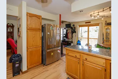4060 S 5th Street, Kalamazoo, MI 49009 - Photo 16