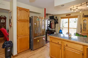 4060 S 5th St, Kalamazoo, MI 49009 - Photo 16