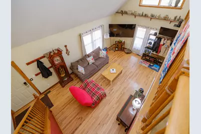 4060 S 5th Street, Kalamazoo, MI 49009 - Photo 22