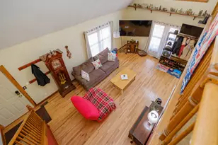 4060 S 5th St, Kalamazoo, MI 49009 - Photo 22