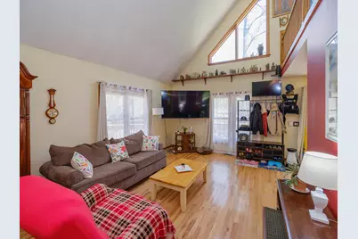 4060 S 5th Street, Kalamazoo, MI 49009 - Photo 10