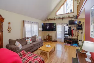 4060 S 5th St, Kalamazoo, MI 49009 - Photo 10