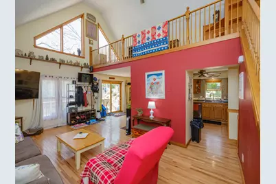 4060 S 5th Street, Kalamazoo, MI 49009 - Photo 8