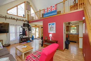 4060 S 5th St, Kalamazoo, MI 49009 - Photo 8