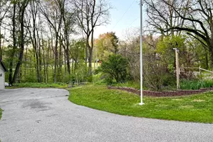 4060 S 5th St, Kalamazoo, MI 49009 - Photo 42