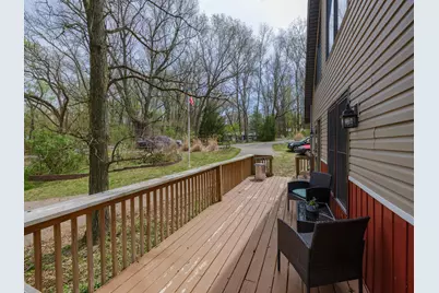 4060 S 5th Street, Kalamazoo, MI 49009 - Photo 32
