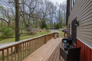 4060 S 5th St, Kalamazoo, MI 49009 - Photo 32