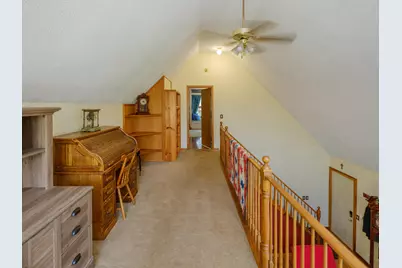 4060 S 5th Street, Kalamazoo, MI 49009 - Photo 24