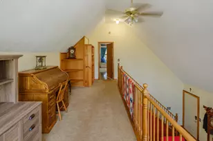 4060 S 5th St, Kalamazoo, MI 49009 - Photo 24
