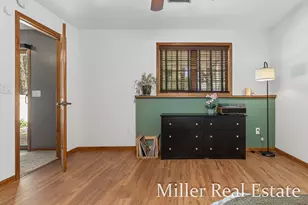 1325 S Broadway St, Hastings, MI 49058 - Photo 34