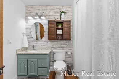 1325 S Broadway Street, Hastings, MI 49058 - Photo 20