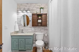 1325 S Broadway St, Hastings, MI 49058 - Photo 20