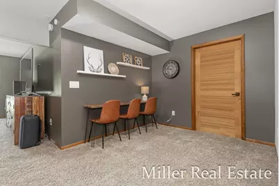 1325 S Broadway Street, Hastings, MI 49058 - Photo 32