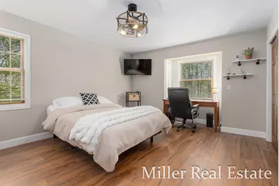 1325 S Broadway Street, Hastings, MI 49058 - Photo 18