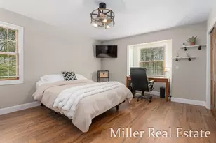 1325 S Broadway St, Hastings, MI 49058 - Photo 18