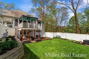1325 S Broadway St, Hastings, MI 49058 - Photo 42