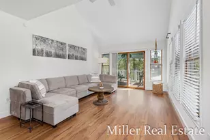 1325 S Broadway St, Hastings, MI 49058 - Photo 14