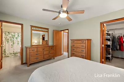 15124 Briarwood Street, Grand Haven, MI 49417 - Photo 30