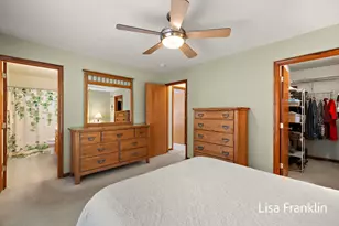 15124 Briarwood St, Grand Haven, MI 49417 - Photo 30