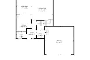 15124 Briarwood St, Grand Haven, MI 49417 - Photo 28