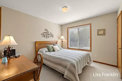 15124 Briarwood Street, Grand Haven, MI 49417 - Photo 34