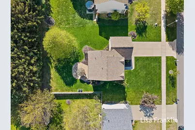 15124 Briarwood Street, Grand Haven, MI 49417 - Photo 8