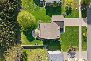 15124 Briarwood St, Grand Haven, MI 49417 - Photo 8