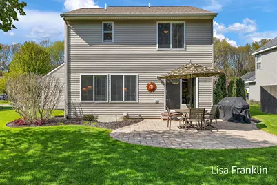 15124 Briarwood Street, Grand Haven, MI 49417 - Photo 4
