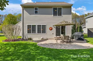 15124 Briarwood St, Grand Haven, MI 49417 - Photo 4