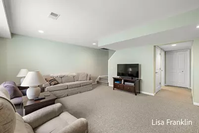 15124 Briarwood Street, Grand Haven, MI 49417 - Photo 42