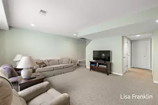 15124 Briarwood St, Grand Haven, MI 49417 - Photo 42